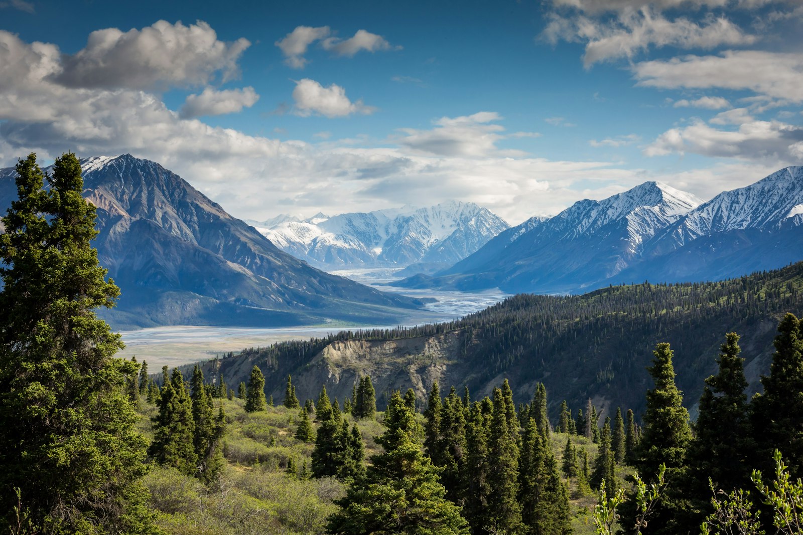 Argentine Patagonia: Torres del Paine in 5 Days