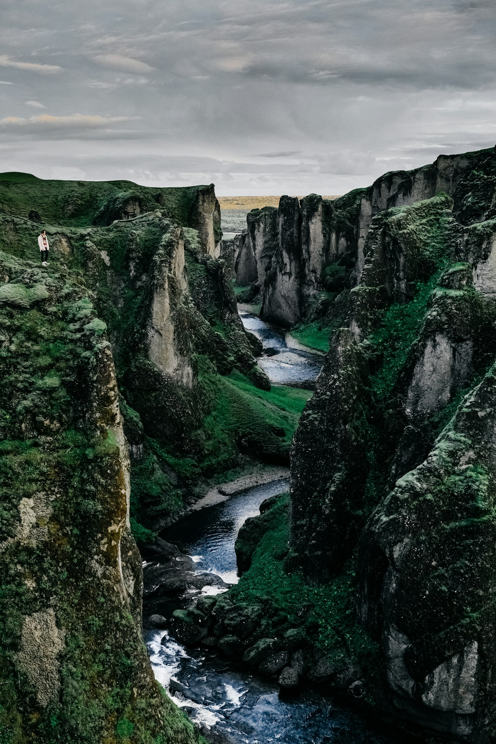 Iceland Road Trip: The Ring Road in 10 Days
